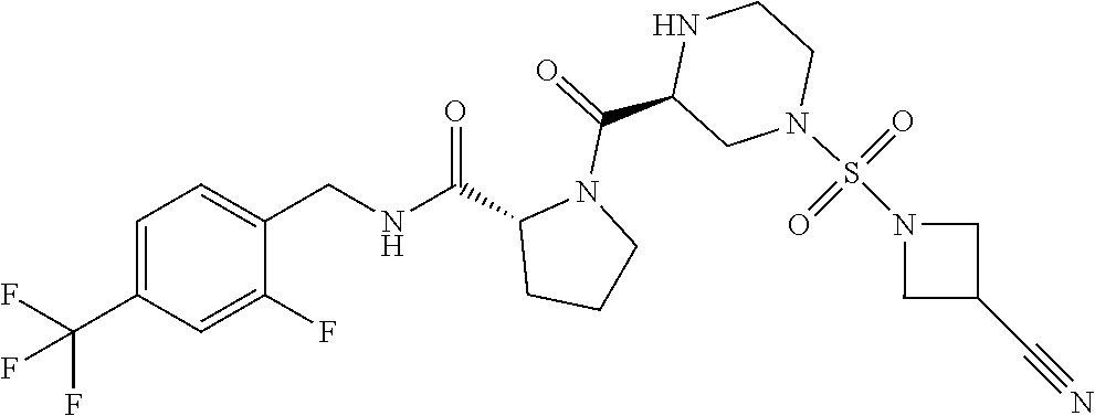 Figure US11299479-20220412-C00604
