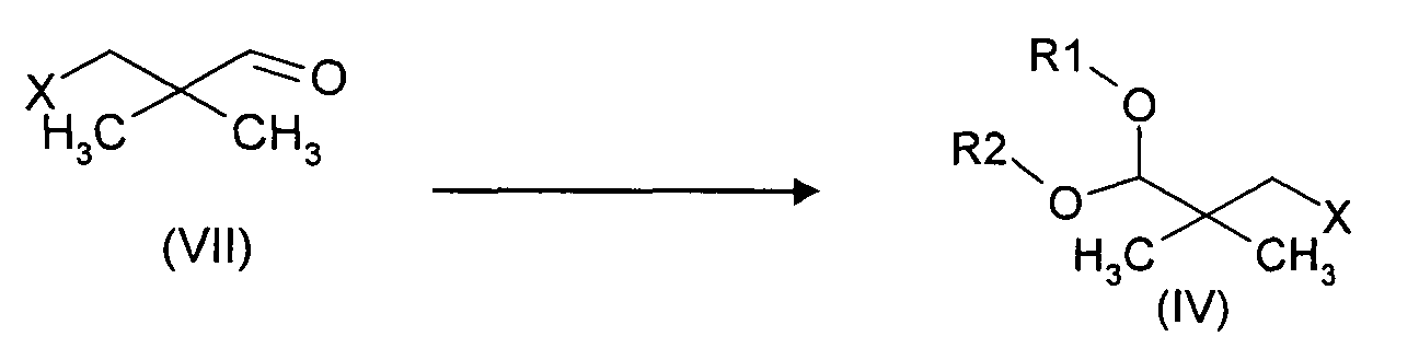 Figure 00320001