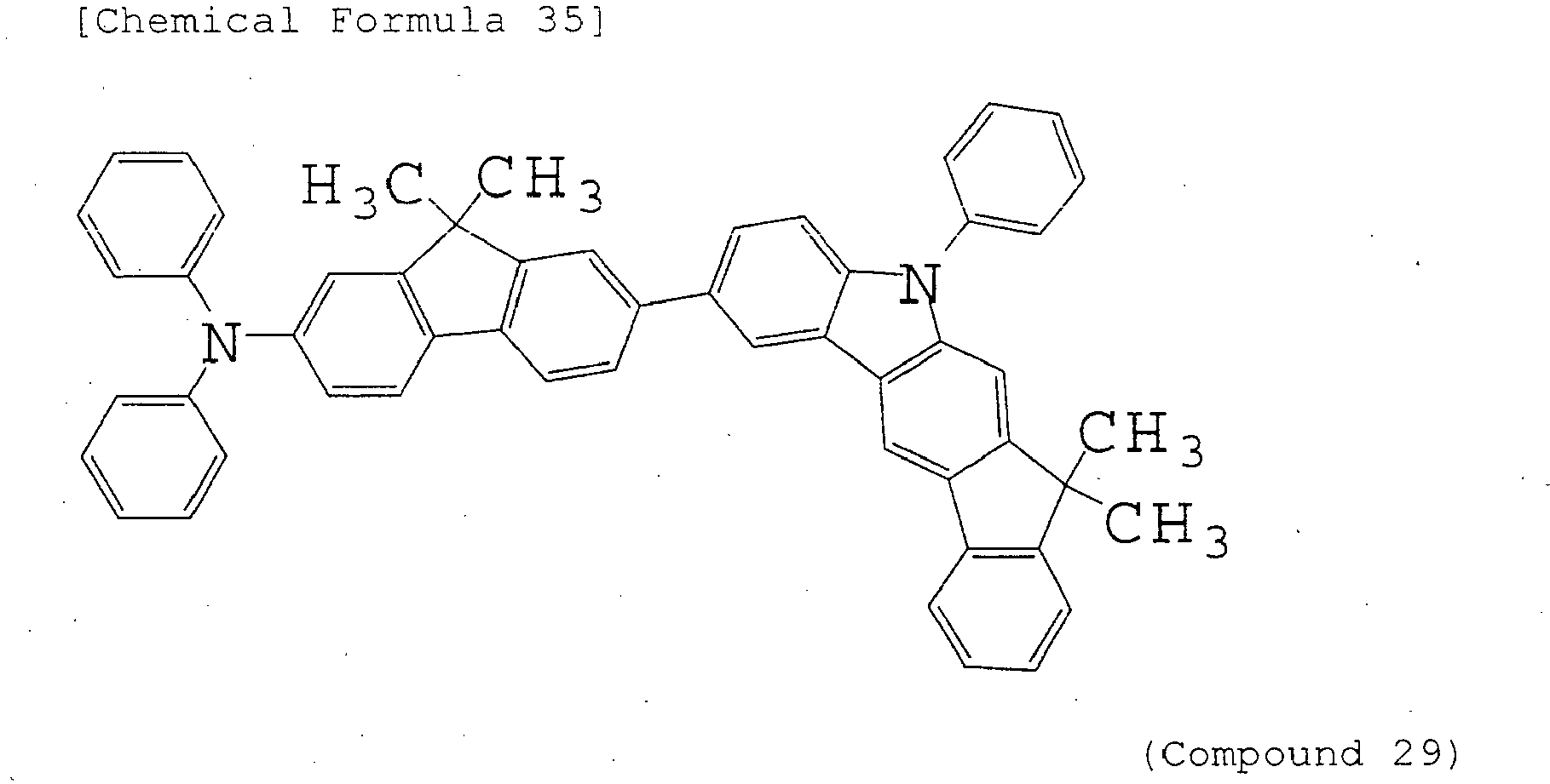 Figure imgb0048