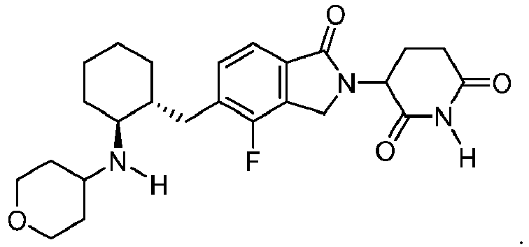 Figure imgb0957