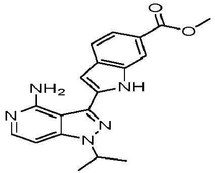 Figure imgb0080