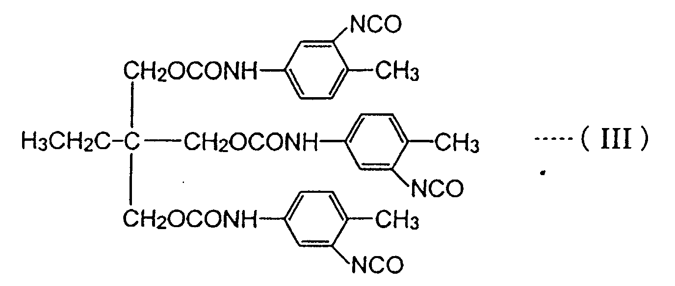 Figure 00200001