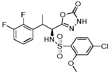 Figure imgb0563
