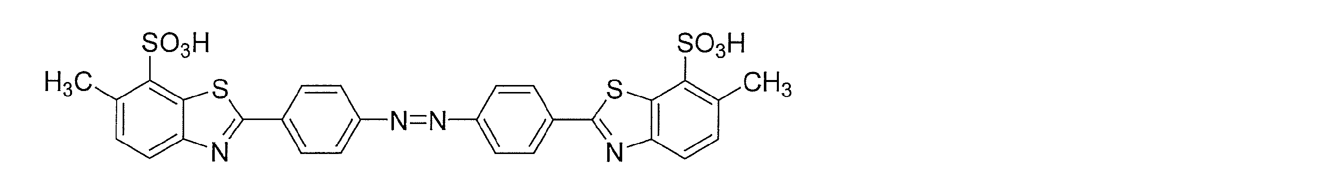 Figure JPOXMLDOC01-appb-C000163