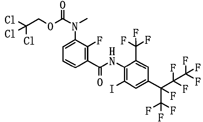 Figure imgf000630_0002