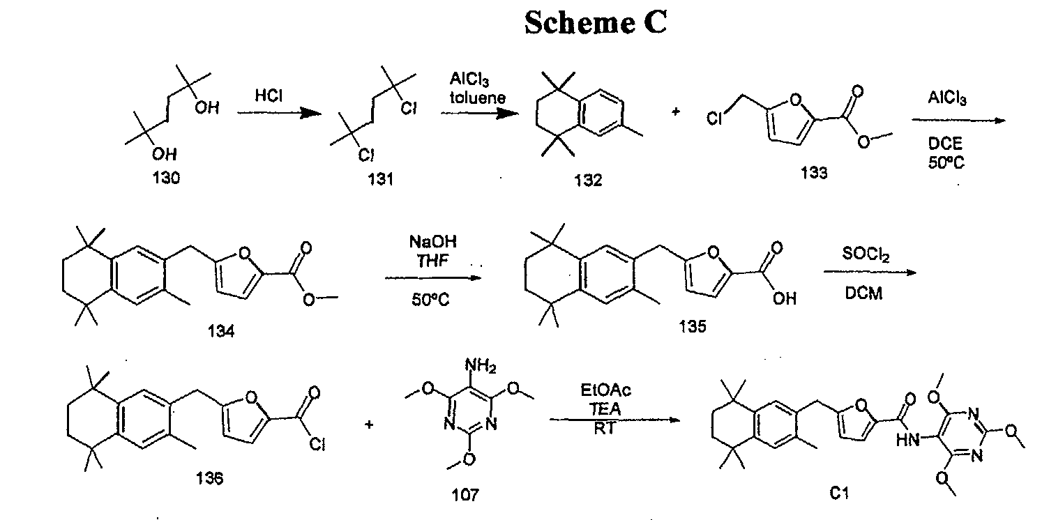 Figure 00400003