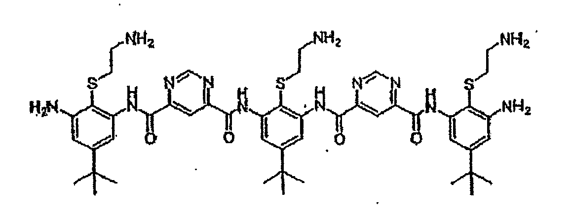 Figure imgb0002