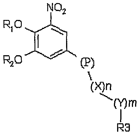 Figure imgf000056_0001