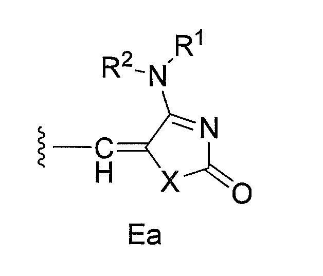 Figure JPOXMLDOC01-appb-C000059