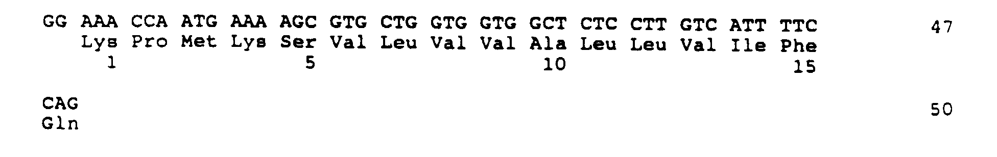 Figure 00590001