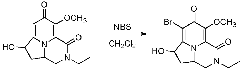 Figure imgb0090