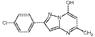 Figure imgb0098