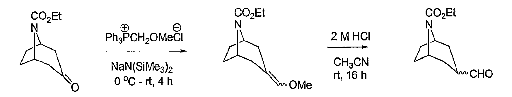 Figure imgb0496