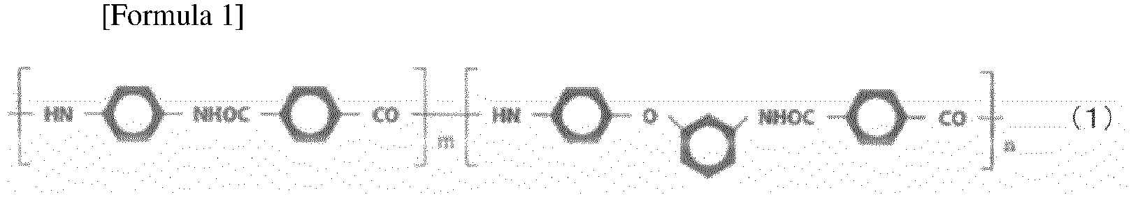 Figure imgb0001