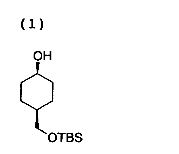Figure 02980002