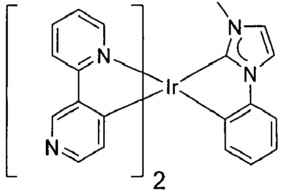 Figure imgb0224