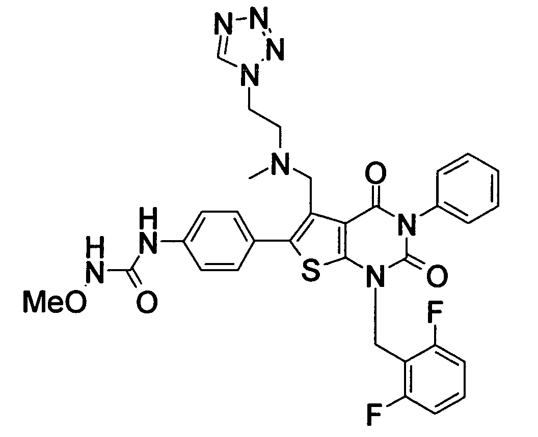 Figure 00930002