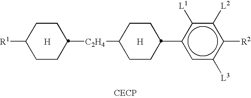 Figure US06902776-20050607-C00050