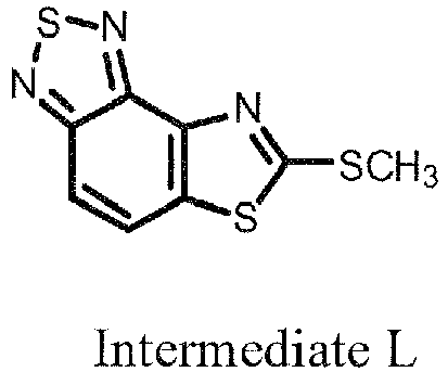 Figure imgb0057