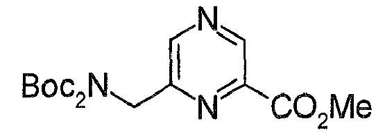 Figure imgb0096