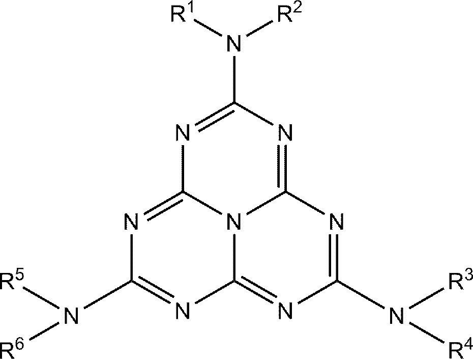 Figure JPOXMLDOC01-appb-C000015