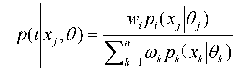 Figure WO-DOC-FIGURE-14
