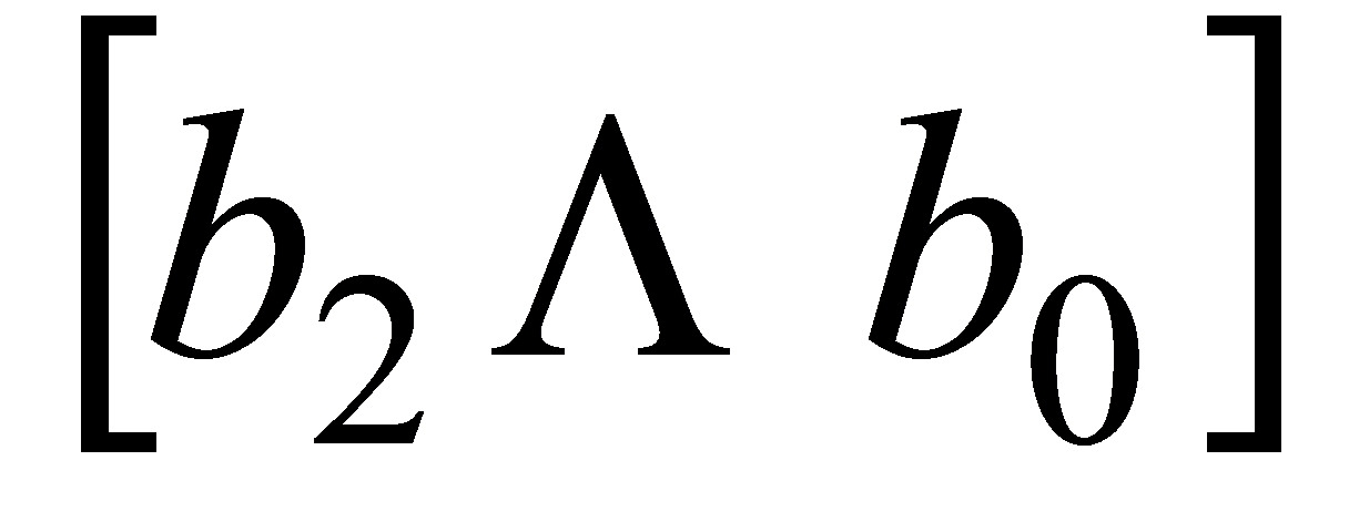 Figure 02_image302