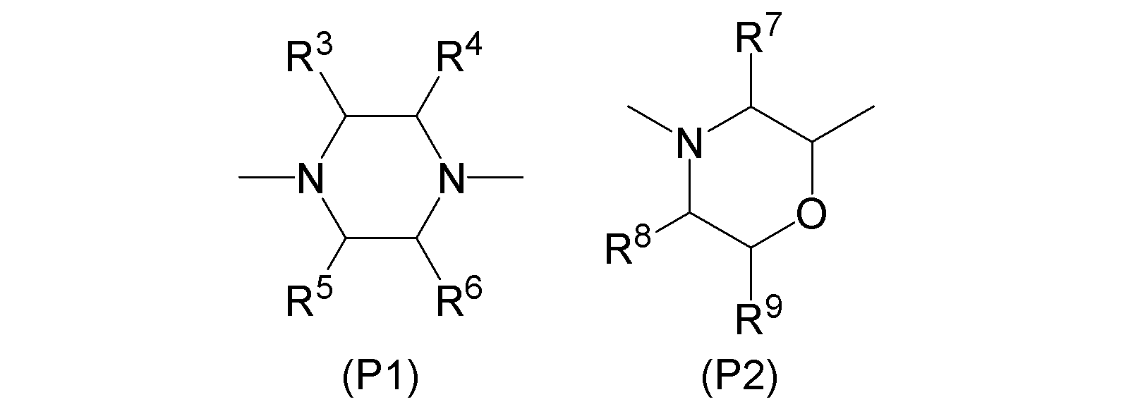 Figure JPOXMLDOC01-appb-C000002