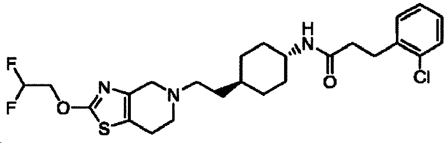 Figure imgb0803