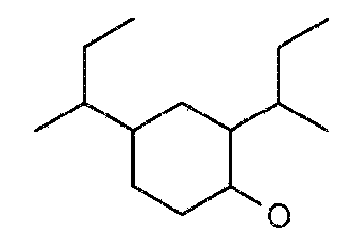 Figure imgb0260