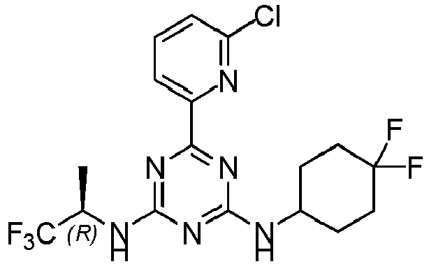 Figure imgb0316
