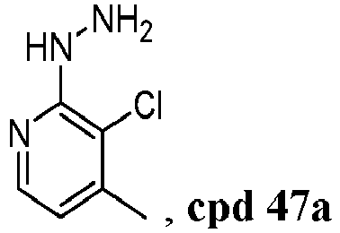 Figure imgb0396
