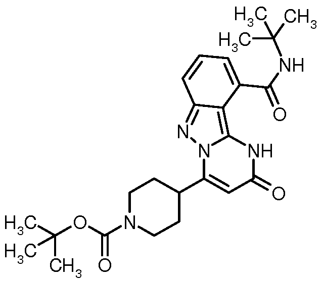 Figure imgf000119_0001