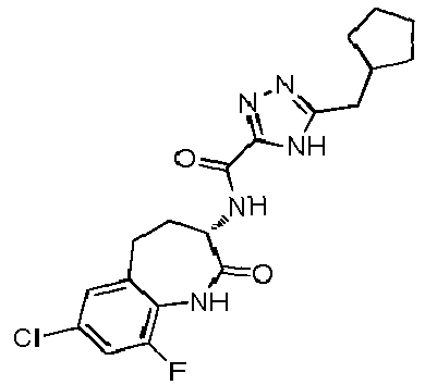 Figure imgb0475