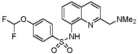 Figure imgb0369