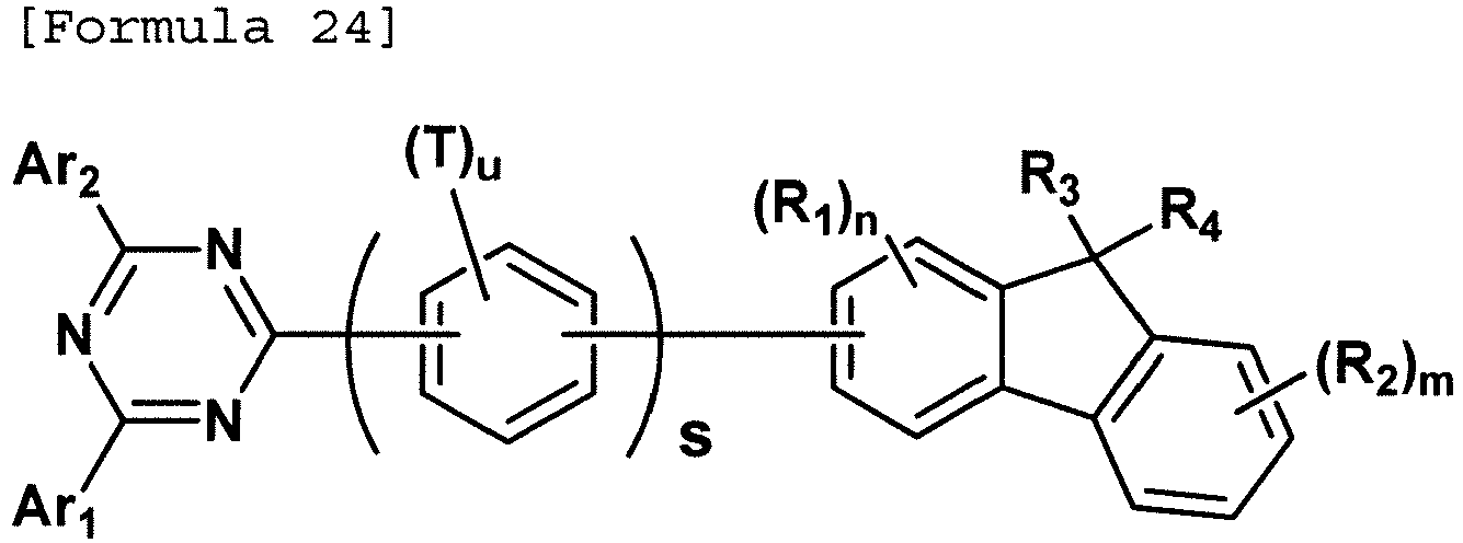 Figure imgb0044