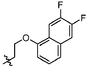 Figure imgb0134