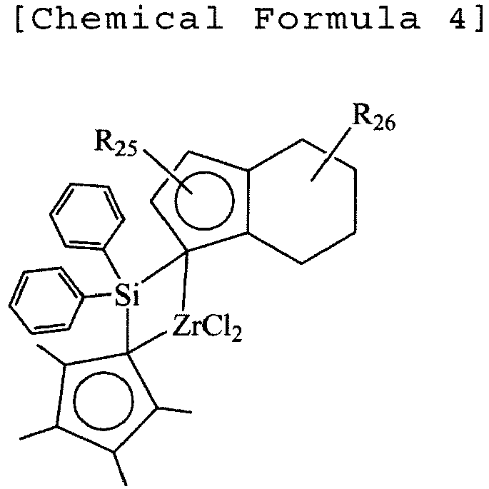 Figure imgb0028