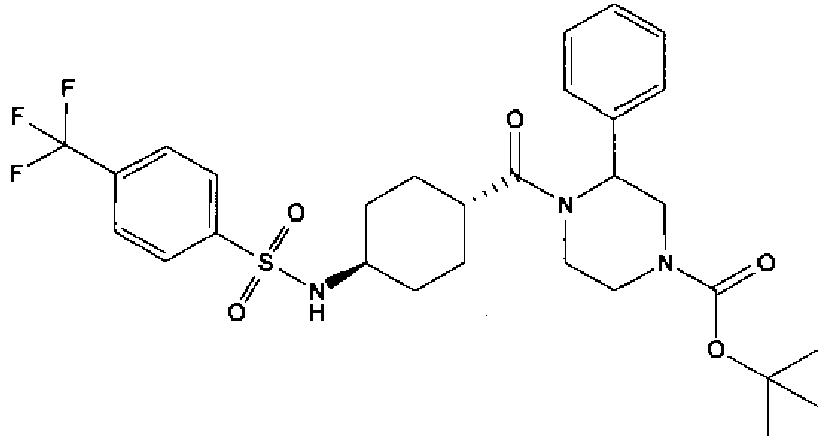 Figure imgb0216