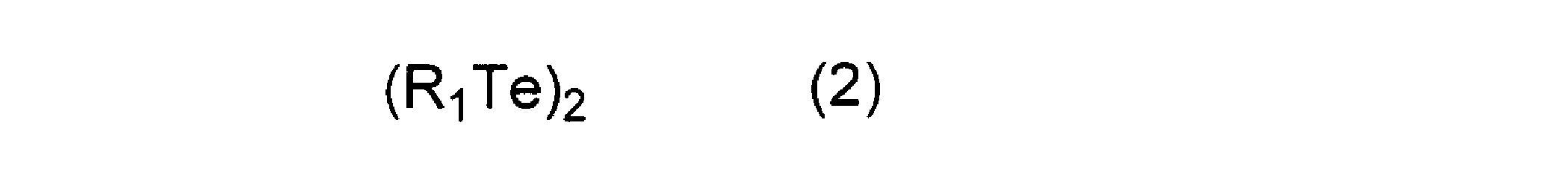Figure JPOXMLDOC01-appb-C000008