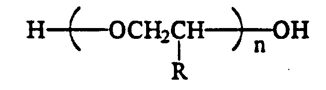 Figure 00300001