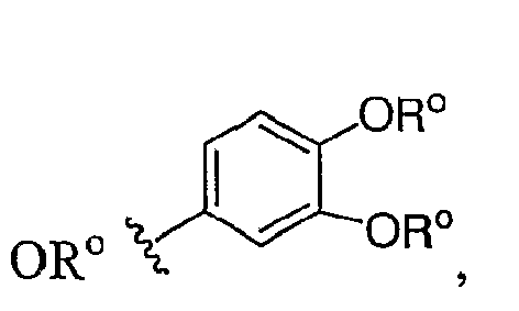 Figure imgb0004