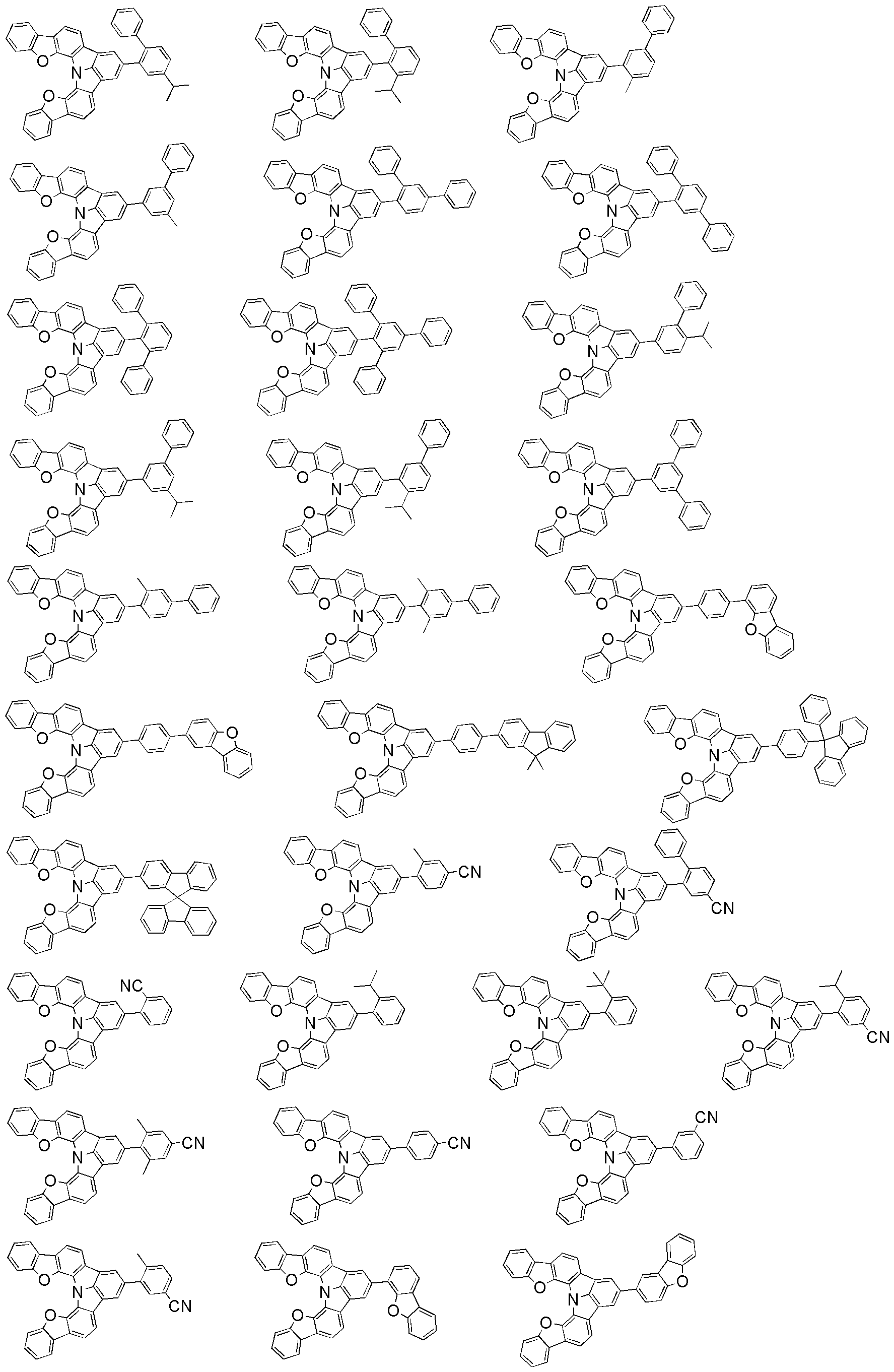 Figure JPOXMLDOC01-appb-C000041