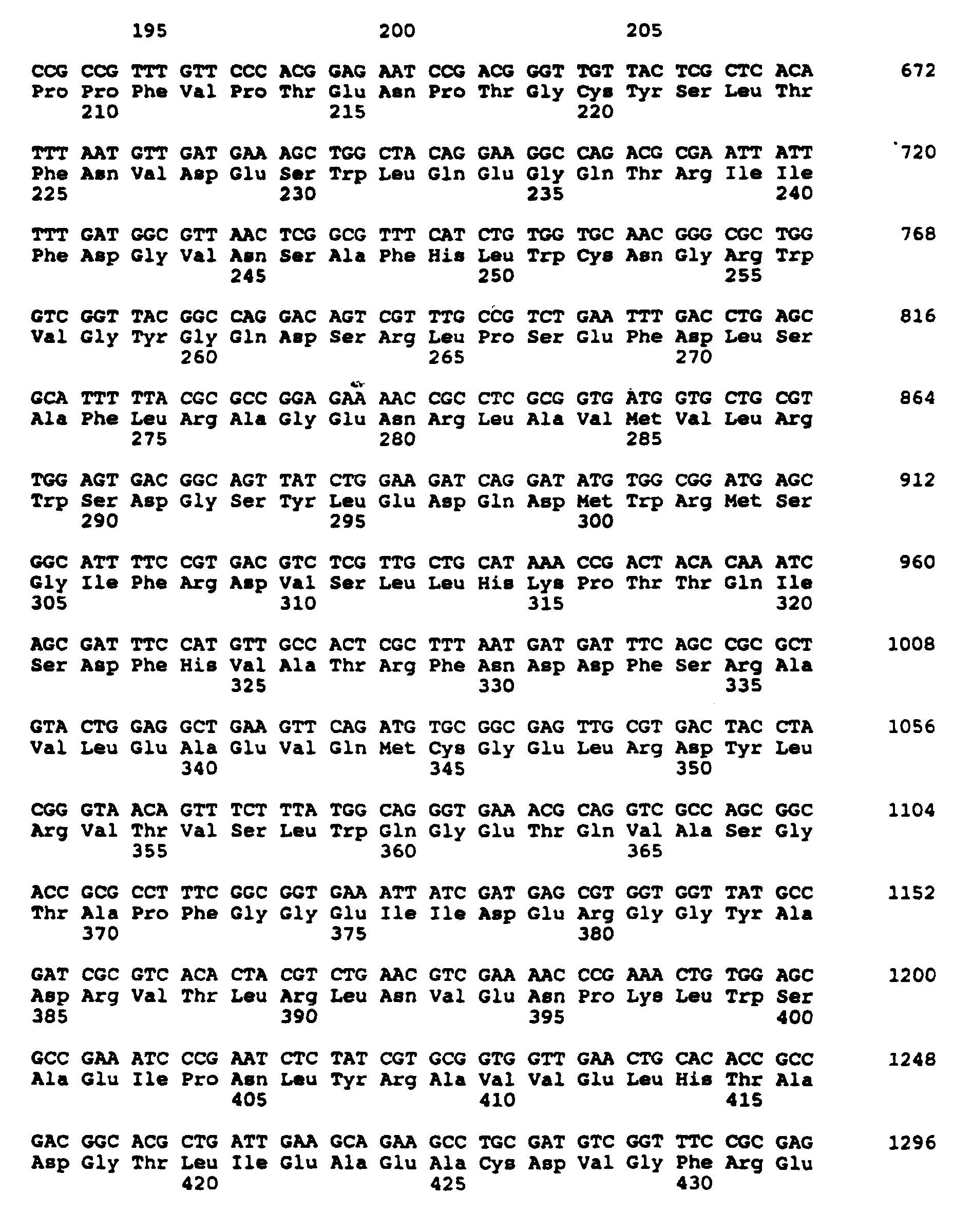 Figure 00340001