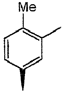 Figure imgb0196