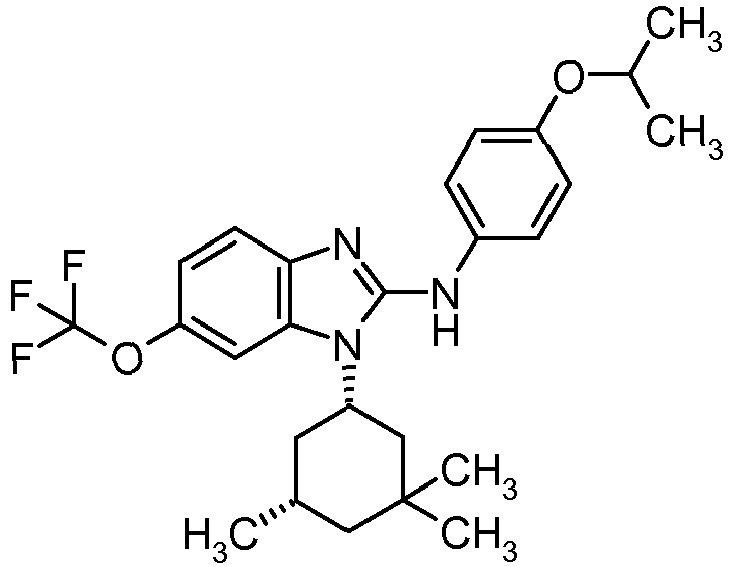 Figure imgb0466