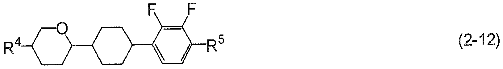 Figure imgb0142
