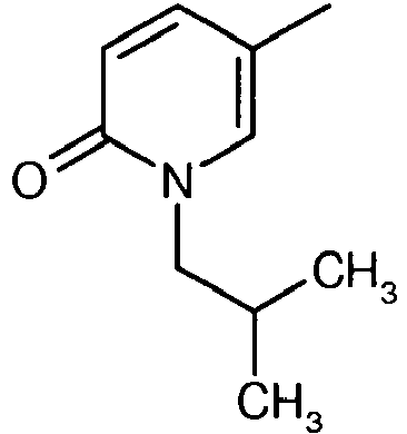 Figure imgb0355