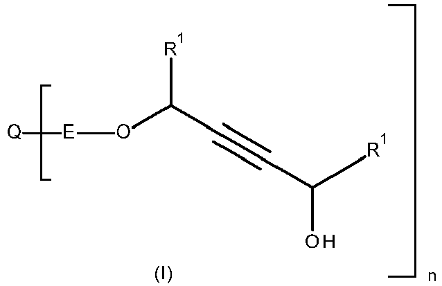 Figure imgb0091