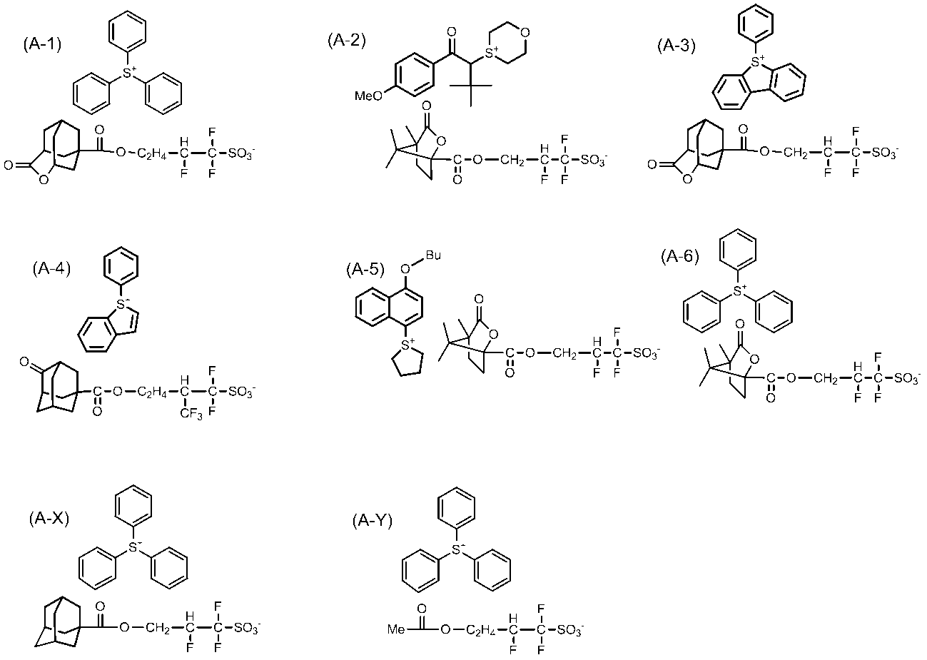 Figure JPOXMLDOC01-appb-C000082
